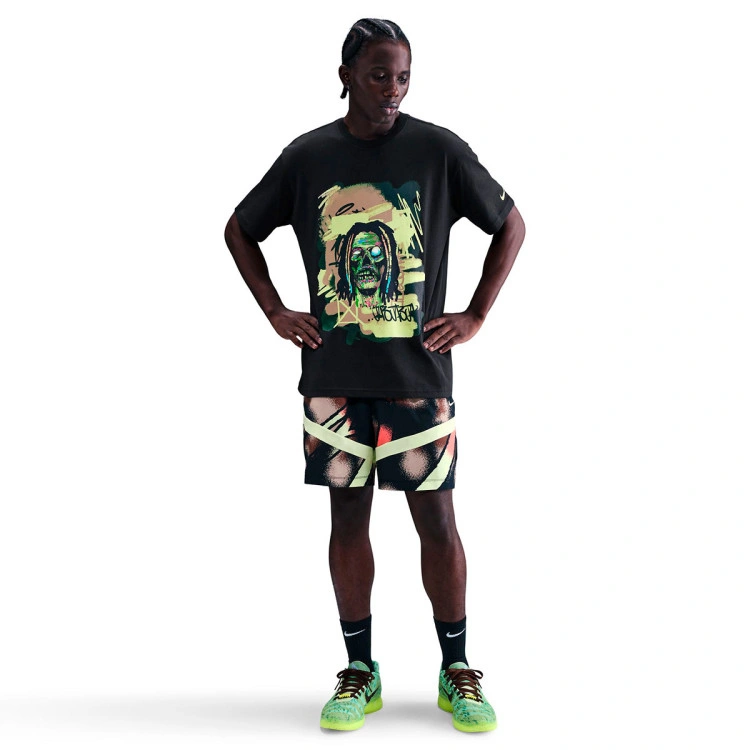 camiseta-nike-ja-morant-max90-zombie-black-5