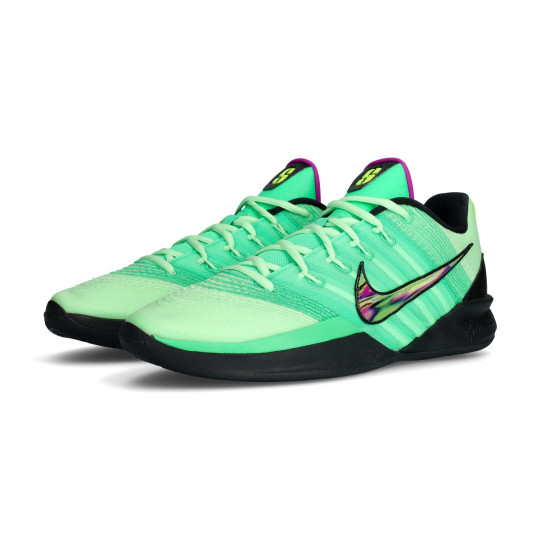 Nike Sabrina 3 27cm women’s/ 26.5 men’s Sabrina 3 By You Custom Basketball Shoes. Nike RO