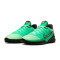 Nike Women Sabrina 3 Gamer Basketball Shoes