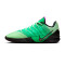 Nike Women Sabrina 3 Gamer Basketball Shoes