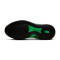 Nike Women Sabrina 3 Gamer Basketball Shoes