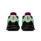 Nike Women Sabrina 3 Gamer Basketball Shoes