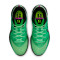 Nike Women Sabrina 3 Gamer Basketball Shoes