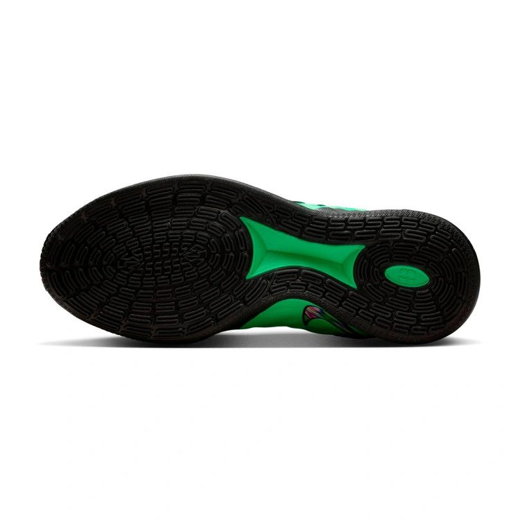 zapatillas-nike-sabrina-3-gamer-mujer-green-shock-black-vapor-green-3
