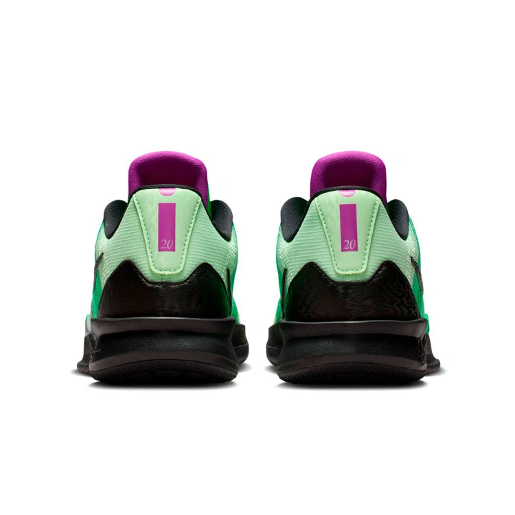 zapatillas-nike-sabrina-3-gamer-mujer-green-shock-black-vapor-green-4