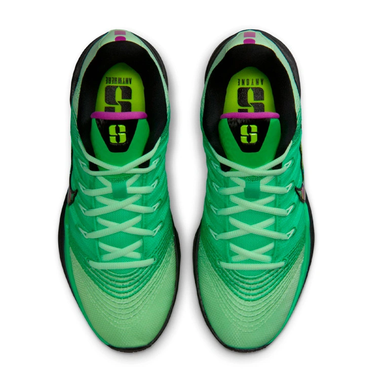 zapatillas-nike-sabrina-3-gamer-mujer-green-shock-black-vapor-green-5