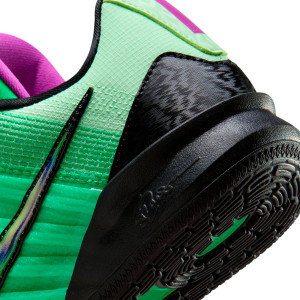 MIDSOLE-3