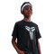 Nike Kids Kobe Bryant Dri-Fit Max90 T-Shirt