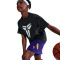 Nike Kids Kobe Bryant Dri-Fit Max90 T-Shirt