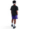 Nike Kids Kobe Bryant Dri-Fit Max90 T-Shirt