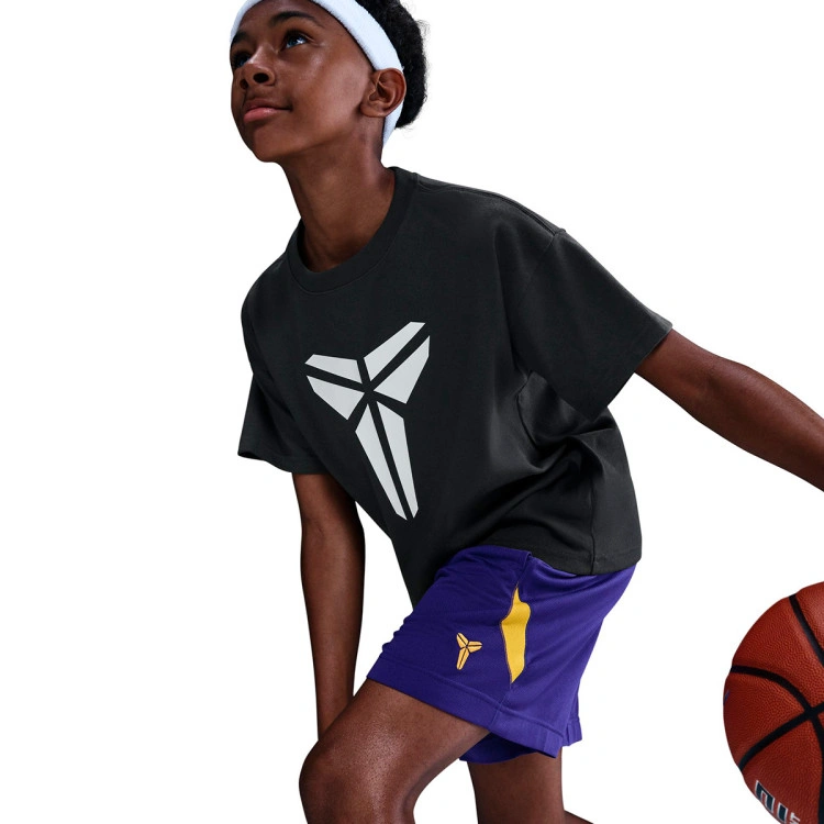 camiseta-nike-kobe-bryant-dri-fit-max90-nino-black-2