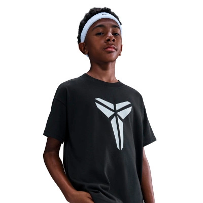 Kids Kobe Bryant Dri-Fit Max90 T-Shirt