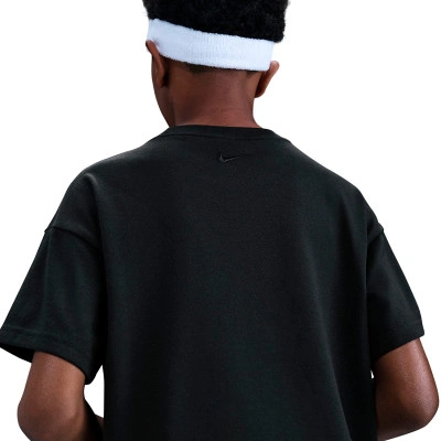 T-Shirt Kobe Bryant Dri-Fit Max90 Criança