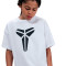 Nike Kids Kobe Bryant Dri-Fit Max90 T-Shirt