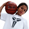 Nike Kids Kobe Bryant Dri-Fit Max90 T-Shirt