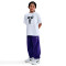 Nike Kids Kobe Bryant Dri-Fit Max90 T-Shirt