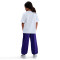 Nike Kids Kobe Bryant Dri-Fit Max90 T-Shirt