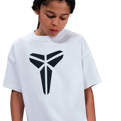 Kids Kobe Bryant Dri-Fit Max90 T-Shirt