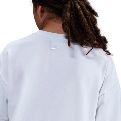 T-Shirt Kobe Bryant Dri-Fit Max90 Criança