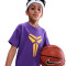 Nike Kids Kobe Bryant Dri-Fit Max90 T-Shirt