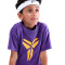 Nike Kids Kobe Bryant Dri-Fit Max90 T-Shirt