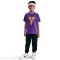 Nike Kids Kobe Bryant Dri-Fit Max90 T-Shirt