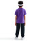 Nike Kids Kobe Bryant Dri-Fit Max90 T-Shirt