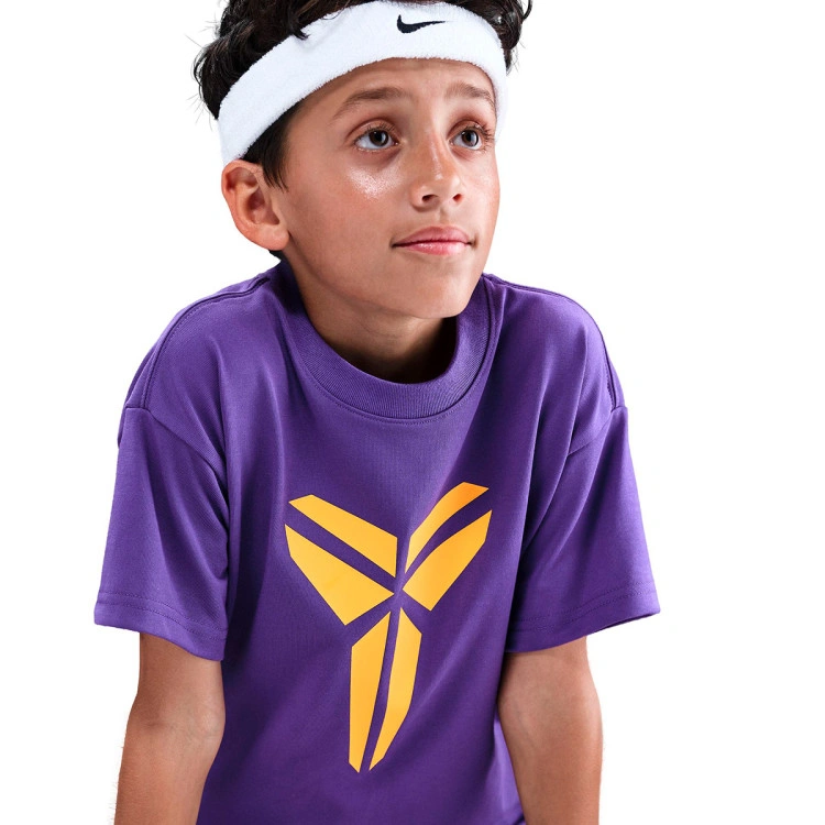 camiseta-nike-kobe-bryant-dri-fit-max90-nino-court-purple-2