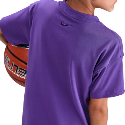 Playera Kobe Bryant Dri-Fit Max90 Niño