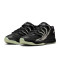 Zapatillas Nike KD18 Slim Reaper