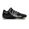 Zapatillas Nike KD18 Slim Reaper