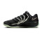 Zapatillas Nike KD18 Slim Reaper