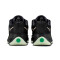Zapatillas Nike KD18 Slim Reaper