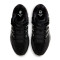Zapatillas Nike KD18 Slim Reaper