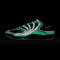 Zapatillas Nike KD18 Slim Reaper