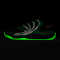 Zapatillas Nike KD18 Slim Reaper