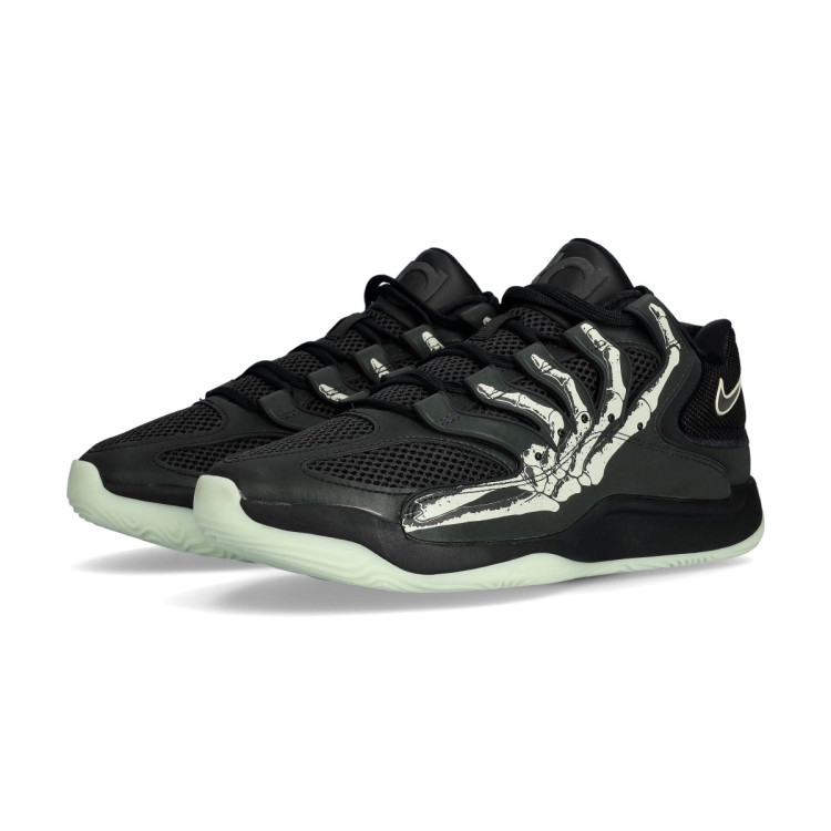 zapatillas-nike-kd18-slim-
