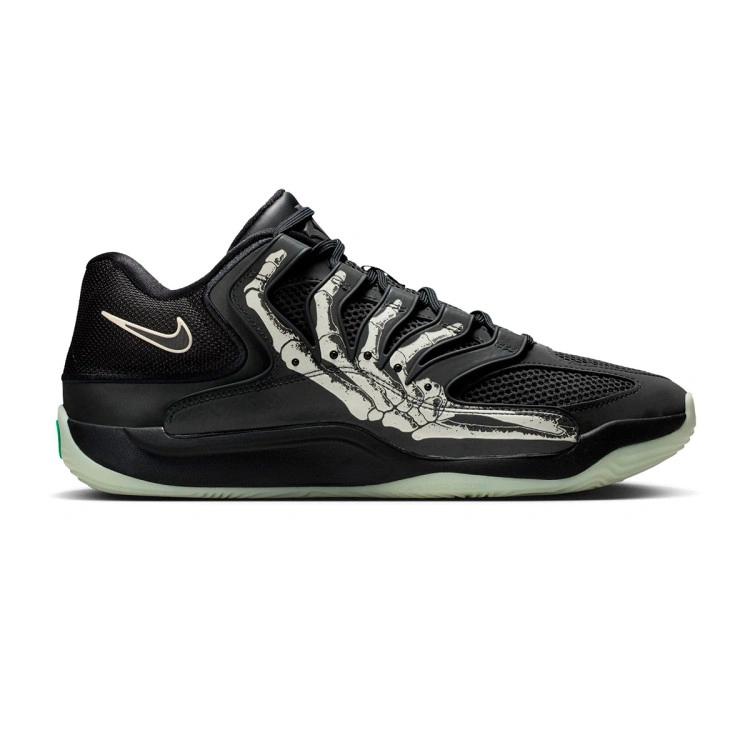 zapatillas-nike-kd18-slim-reaper-black-black-1