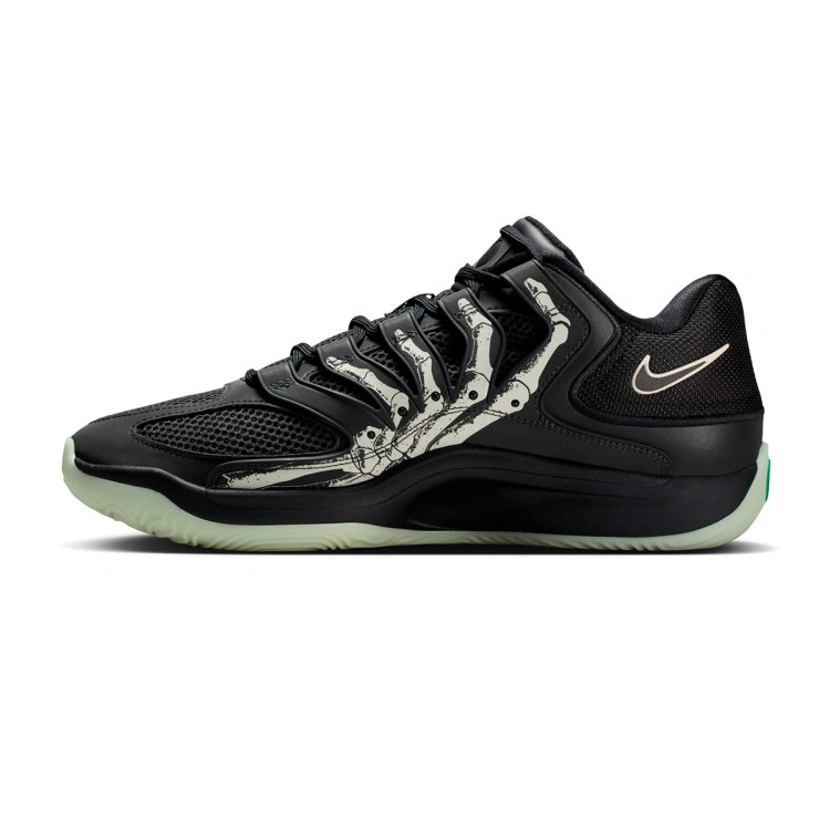 zapatillas-nike-kd18-slim-reaper-black-black-2