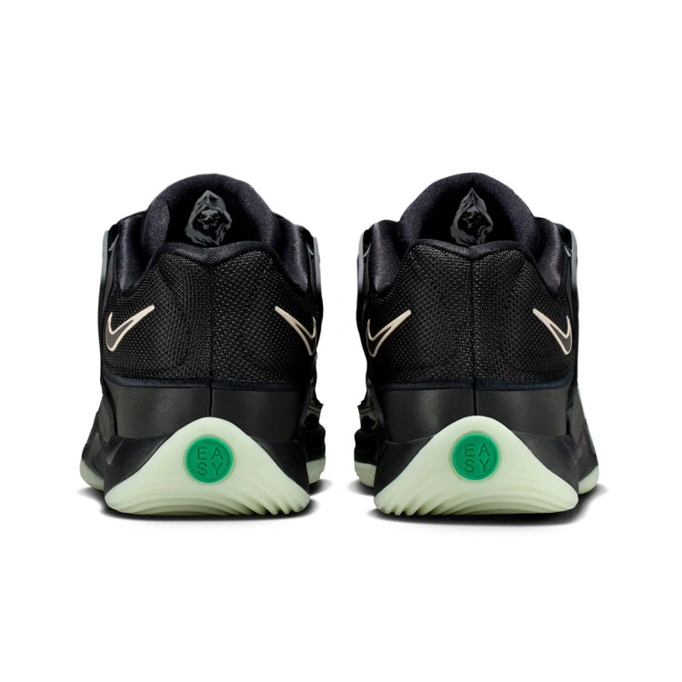 zapatillas-nike-kd18-slim-reaper-black-black-4