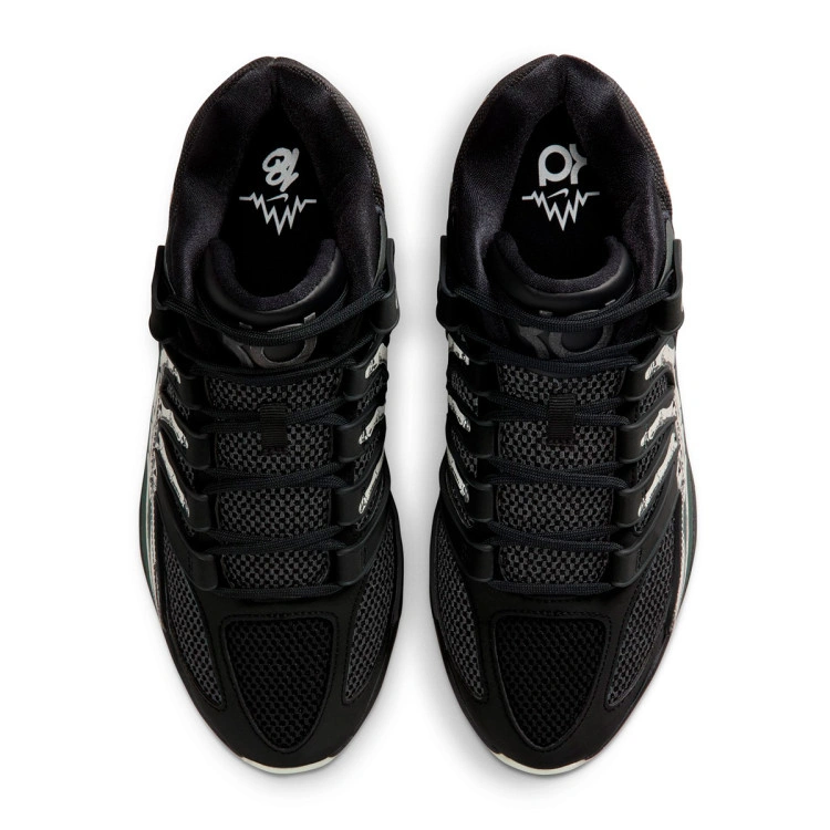 zapatillas-nike-kd18-slim-reaper-black-black-5