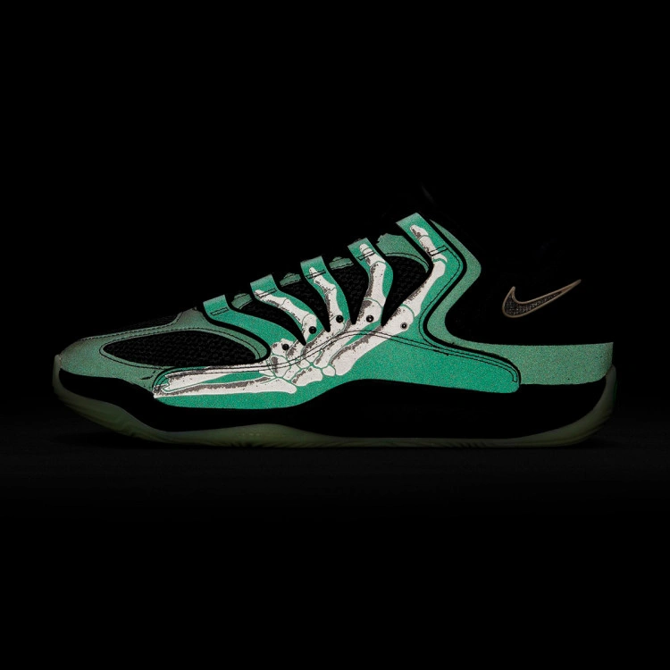 zapatillas-nike-kd18-slim-reaper-black-black-6