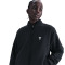 Nike Kobe Bryant Winterized Top T-Shirt