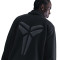 Nike Kobe Bryant Winterized Top T-Shirt