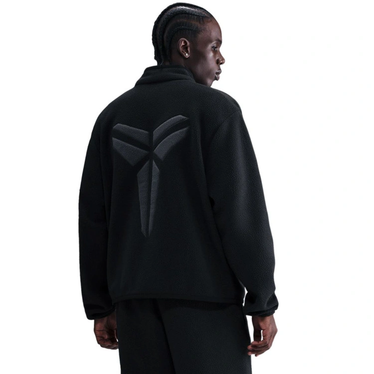 camiseta-nike-kobe-bryant-winterized-top-black-anthracite-white-1