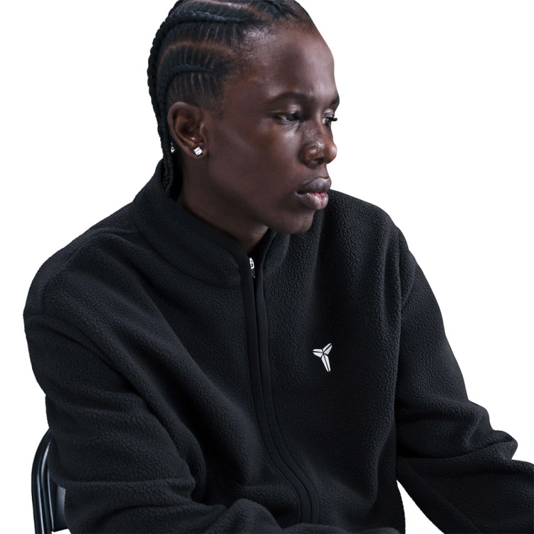 camiseta-nike-kobe-bryant-winterized-top-black-anthracite-white-4