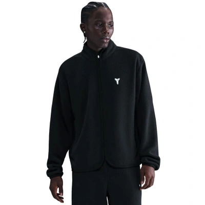 T-Shirt Kobe Bryant Winterized Top