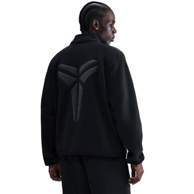 T-Shirt Kobe Bryant Winterized Top