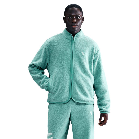 Kobeモデル ジャージ M chaqueta-nike-kobe-bryant-