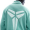 Chaqueta Nike Kobe Bryant Winterized Top